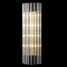 Бра Crystal Lux COLOSSEO AP4 4
