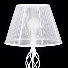 Торшер Citilux Ровена CL427910 3