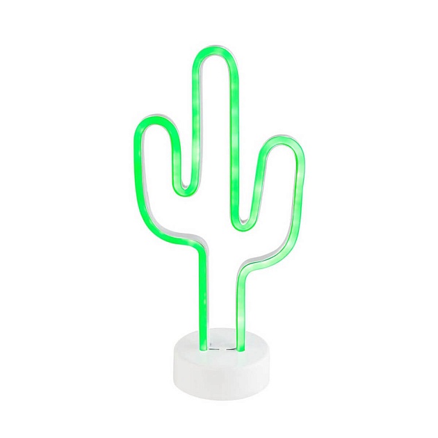 Настольная лампа Globo Brienne 28039 Фото № 1