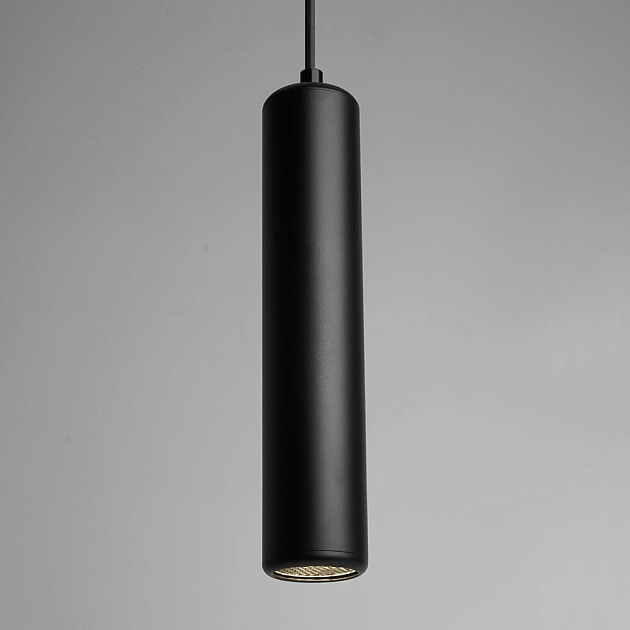 Подвесной светильник Feron Echo ML1842 48396 Фото № 8