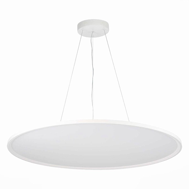 Подвесной светодиодный светильник ST Luce ST602.543.72 Фото № 3