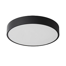 Светильник Sonex Mitra Led 7756/36L 1