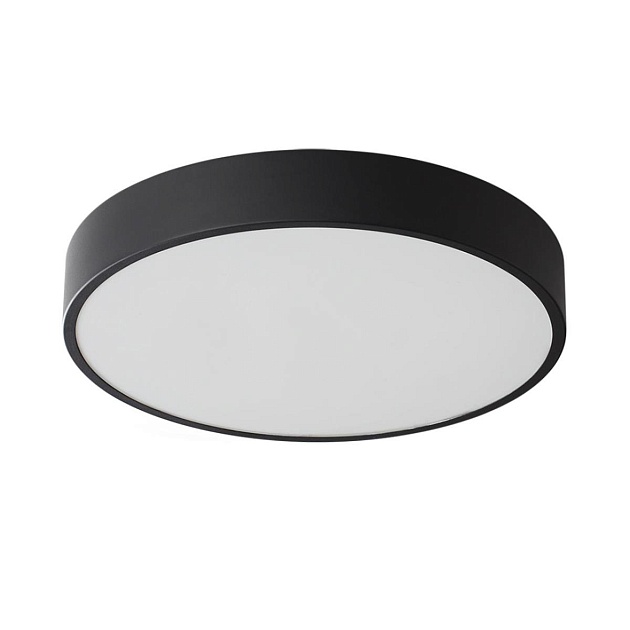 Светильник Sonex Mitra Led 7756/36L Фото № 2