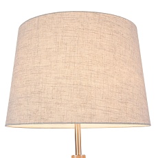Торшер Maytoni Calvin Z177-FL-01-BR 1