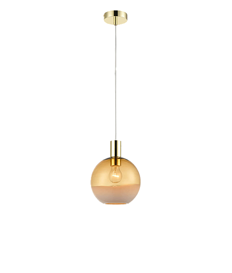Подвесной светильник Vele Luce Unicum VL5374P31 Фото № 5