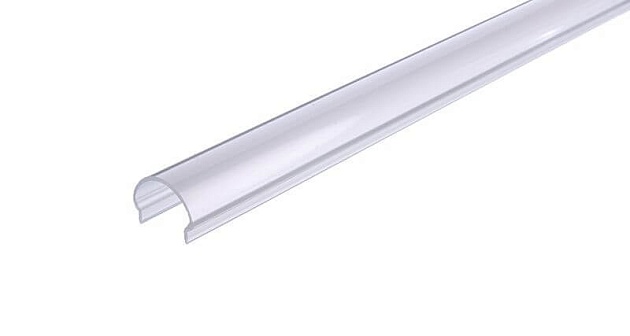 Профиль Deko-Light Cover R-01-12 984522 Фото № 1