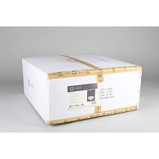 Подвесная люстра Aployt Danusia APL.846.03.10 1