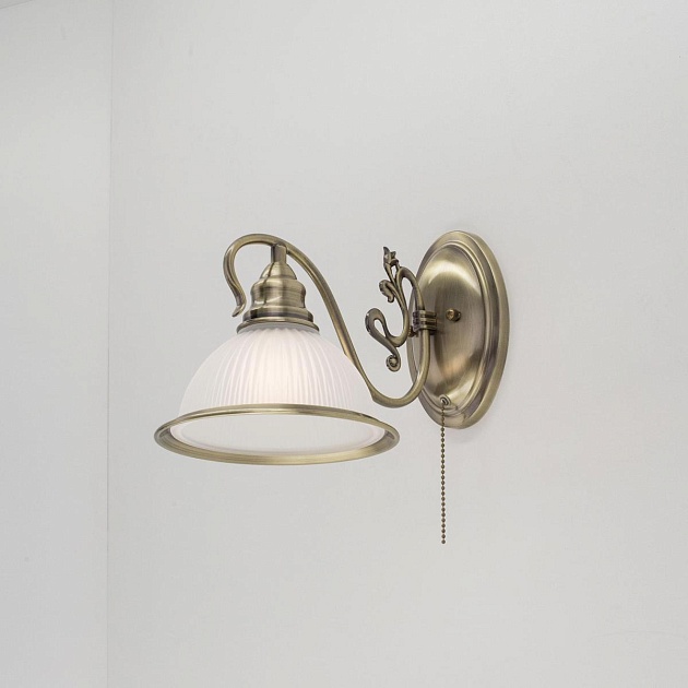 Бра Citilux Идальго CL434311 Фото № 8