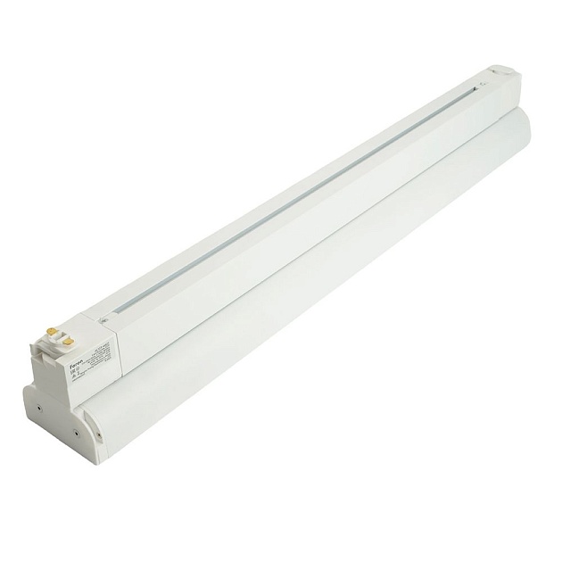 Трековый светодиодный светильник Feron RetailTrace AL123 48927 Фото № 6