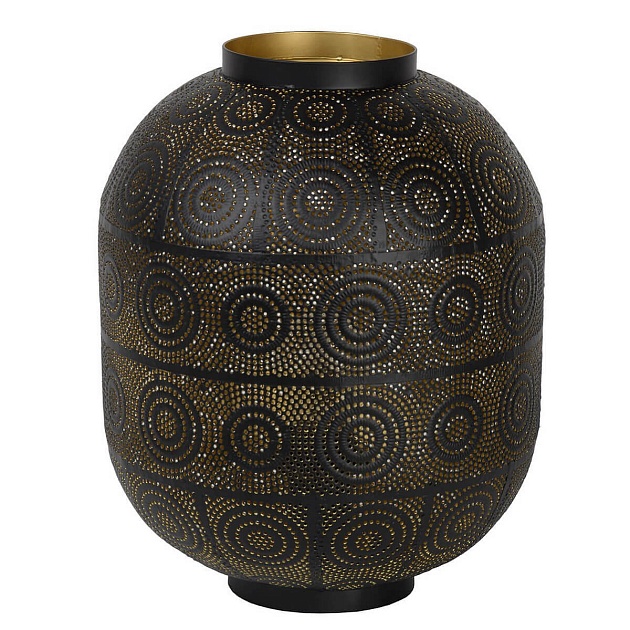 Настольная лампа Lucide Tahar 78584/25/30 Фото № 1