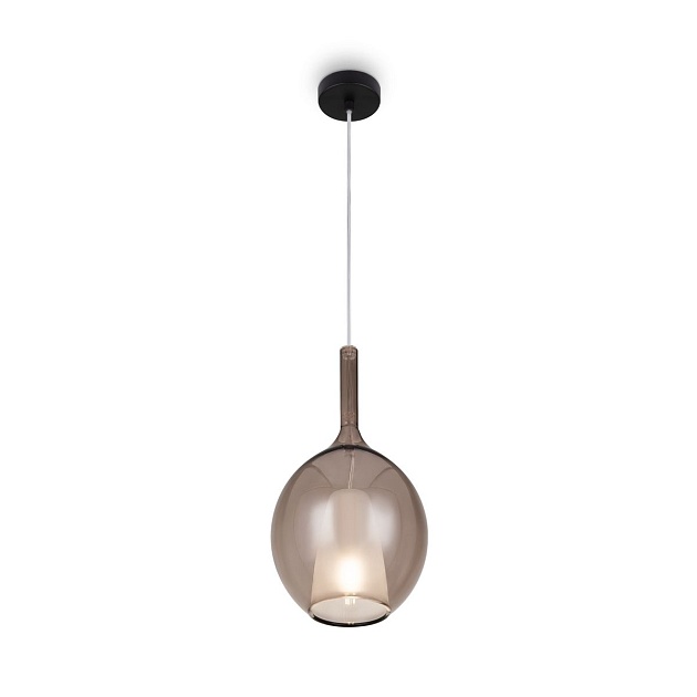 Подвесной светильник Maytoni Duality MOD271PL-01B3 Фото № 1