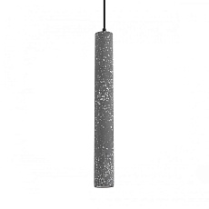 Подвес Lumion SHAMAREL 8354/1B 3
