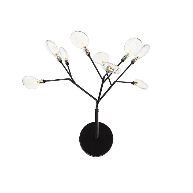 Бра ST Luce Riccardo SL411.401.09 Фото № 2