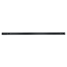 Шинопровод накладной Wertmark WTE WTE.I5.602