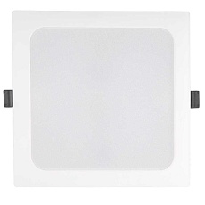 Светильник светодиодный General General GLP-SW3-18BT-175-6