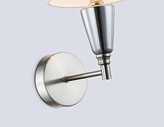Настенный светильник Ambrella light High light LH75259 1