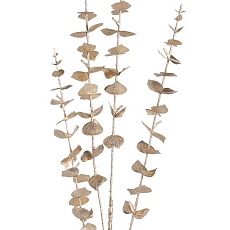 Искусственное растение Eglo BENESSO 428181 2