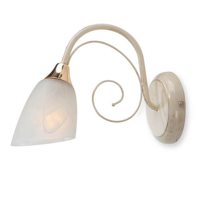 Бра Vitaluce V3663/1A Фото № 1