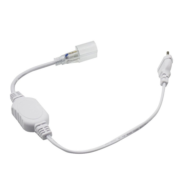 Шнур питания SWG PC-NE 007381 Фото № 1