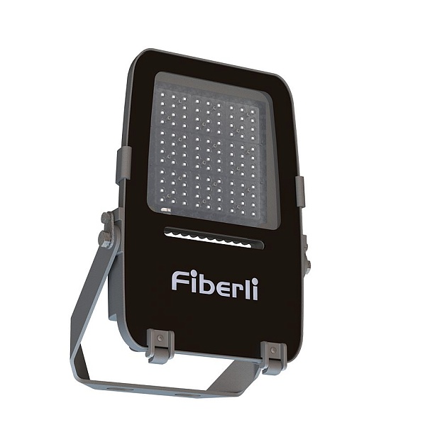 Прожектор Fiberli WH9 11250102 Фото № 1