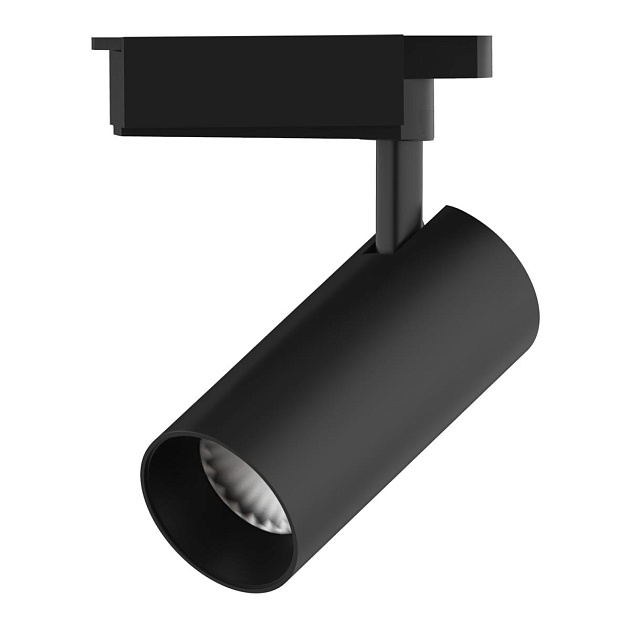 Трековый светодиодный светильник Gauss Track Light Led TR069 Фото № 1
