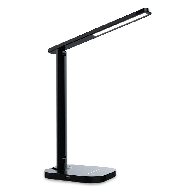 Настольная лампа Ambrella light Desk DE445 изображение 1 Настольная лампа Ambrella light Desk DE445 Фото № 1