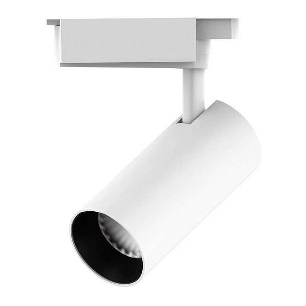 Трековый светодиодный светильник Gauss Track Light Led TR066 Фото № 1