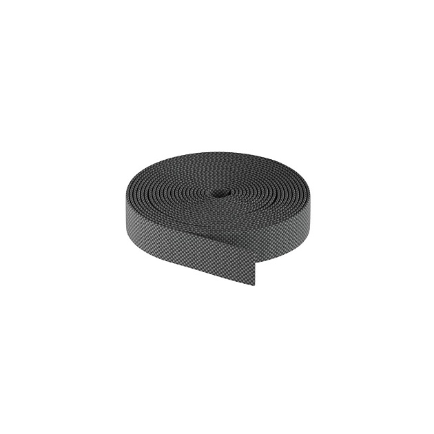 Шинопровод Denkirs Belty Base TR5500-DG Фото № 3