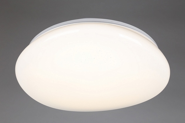 Потолочный светодиодный светильник Omnilux Campanedda OML-47507-60 Фото № 5