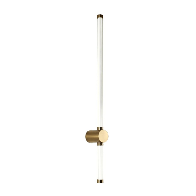 Бра Favourite Lignum 3057-2W Фото № 1