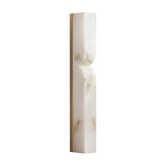 Настенный светильник Odeon Light MARBELLA 6685/15WL Фото № 1