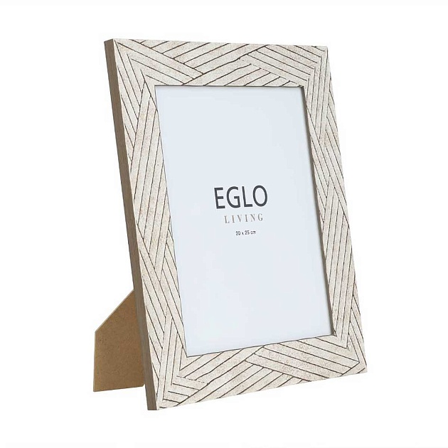 Фоторамка Eglo KEMAYAN 423076 Фото № 1