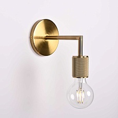 Настенный светильник Imperium Loft RH Utilitaire 123285-22 5