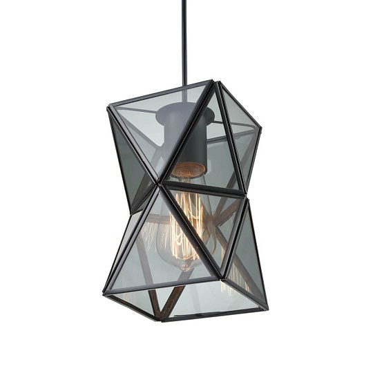 Подвесной светильник Vele Luce Bergamo VL5082P11 Фото № 3