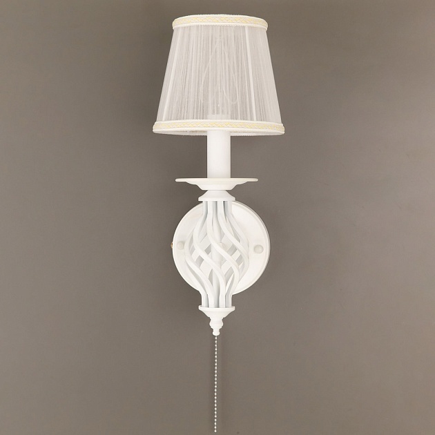 Бра Citilux Ровена CL427310 Фото № 3