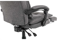 Кресло руководителя Woodville Rapid 11491 3