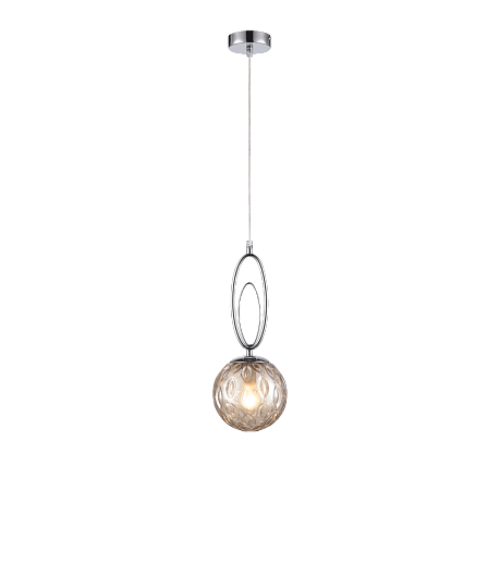 Подвесной светильник Vele Luce Phlox VL5853P01 Фото № 6