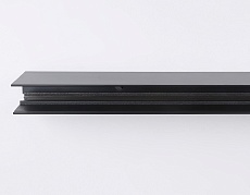 Шинопровод магнитный накладной Ambrella light Track System Magnetic GL3301 2