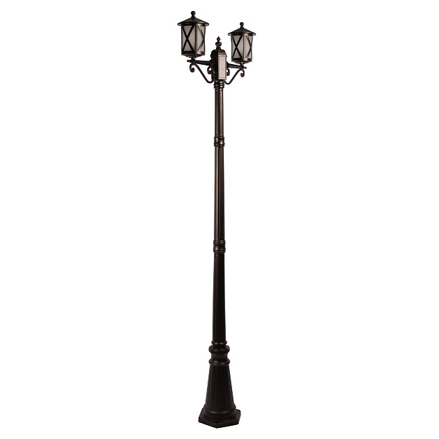 Ландшафтный светильник Loft IT Ravenna 100016/2200 Фото № 5
