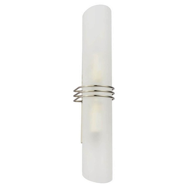 Бра Lussole Selvino LSA-7711-02 Фото № 1