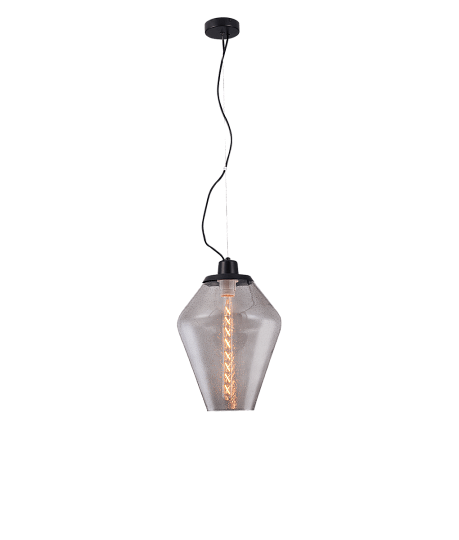 Подвесной светильник Vele Luce Calima VL5242P21 изображение 5 Подвесной светильник Vele Luce Calima VL5242P21 Фото № 5