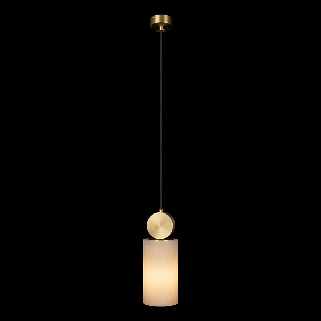 Подвесной светильник Loft IT Dolomite 10249/B Фото № 2