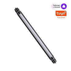 Трековый светодиодный светильник Novotech Konst Glat 359362