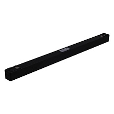 Трековый светодиодный светильник Reluce 13004-9.3-001UR magnetic LED24W BK 5