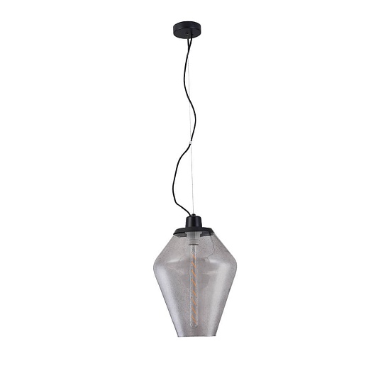 Подвесной светильник Vele Luce Calima VL5242P21 изображение 2 Подвесной светильник Vele Luce Calima VL5242P21 Фото № 2