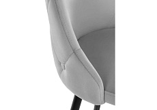 Барный стул Woodville Archi 15042 4