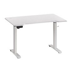 Компьютерный стол Woodville Маркос 536634