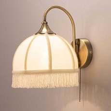 Бра Citilux Базель CL407311 5