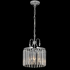 Подвесная люстра Citilux Инга CL335131 2