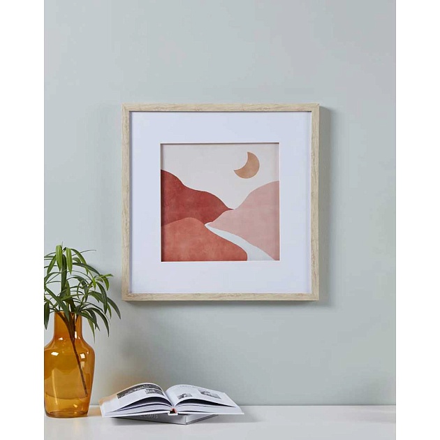 Картина Eglo ROBERVAL 423112 Фото № 4